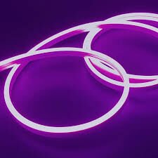 12 VOLT NEON MOR