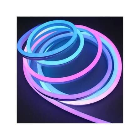 12 VOLT NEON PİKSEL