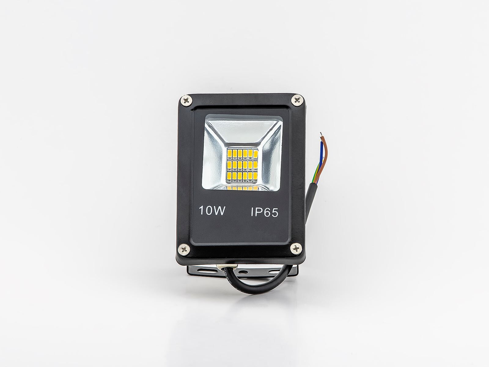 10 WATT LED PROJEKTOR