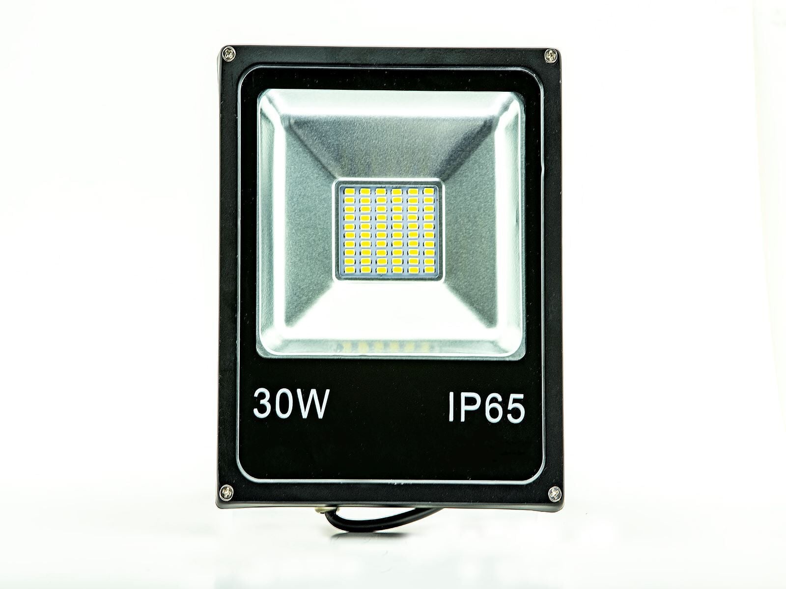 30 WATT LED PROJEKTOR